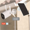 WiFi IP Home Security Wireless Videokamera